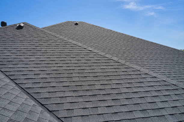 Reliable Boynton Beach, FL Roofing Service Solutions