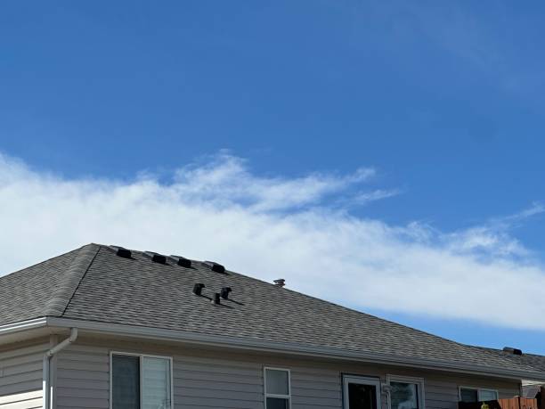Best Tile Roofing Installation  in Boynton Beach, FL